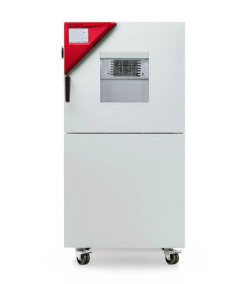 Камера климатическая Binder MKF 56 (9020-0378) с переменными условиями
