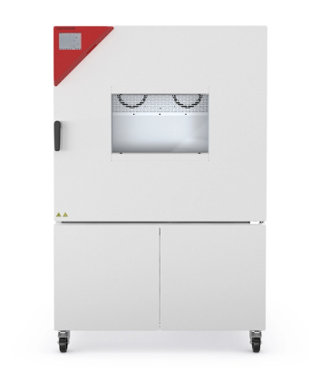 Климатическая камера Binder MKF 400 (арт. 9020-0446)
