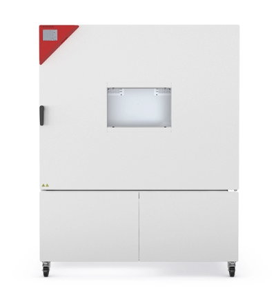 Климатическая камера Binder MKF 1020 (9020-0448)