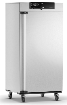 Инкубатор Memmert IPP410eco охлаждаемый (Пельтье, 384 л, 0...+70 °C)