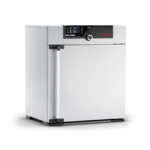 Инкубатор охлаждающий Memmert IPP110eco (108 л, 0...+70 °C, Пельтье)