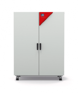 Испытательная камера Binder FP 720 (741 л, с принудительной конвекцией)