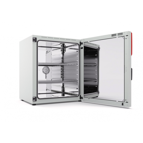 Испытательная камера Binder FP 260 с принудительной конвекцией (239 л)