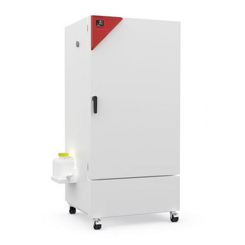Климатическая камера Binder KBF-S ECO 400 (9020-0463)