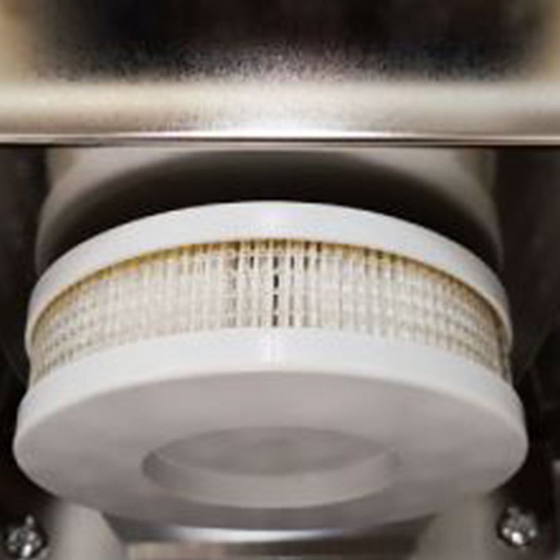CO2-инкубатор Being Instrument серии BPN-CRH с воздушной рубашкой CO2-инкубатор Being Instrument серии BPN-CRH с воздушной рубашкой — изображение 4