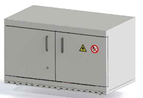 LOIP SC-110/2