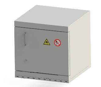 LOIP SC-60/2